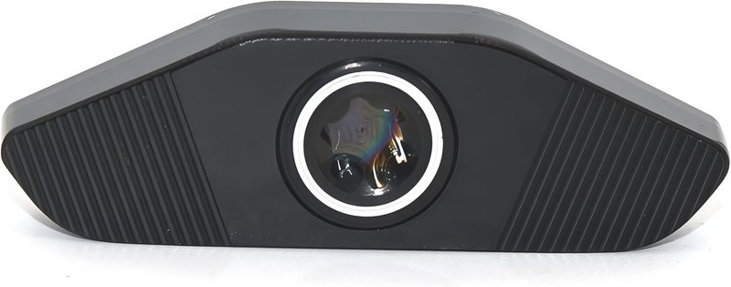 RunzeFeng Golf Weigth Compatible with Titleist GT2/ GT4 Driver Head Fairway Wood Golf Head Accessories3/5/7/9/11/13/15/17/19/21/23g - Image 5